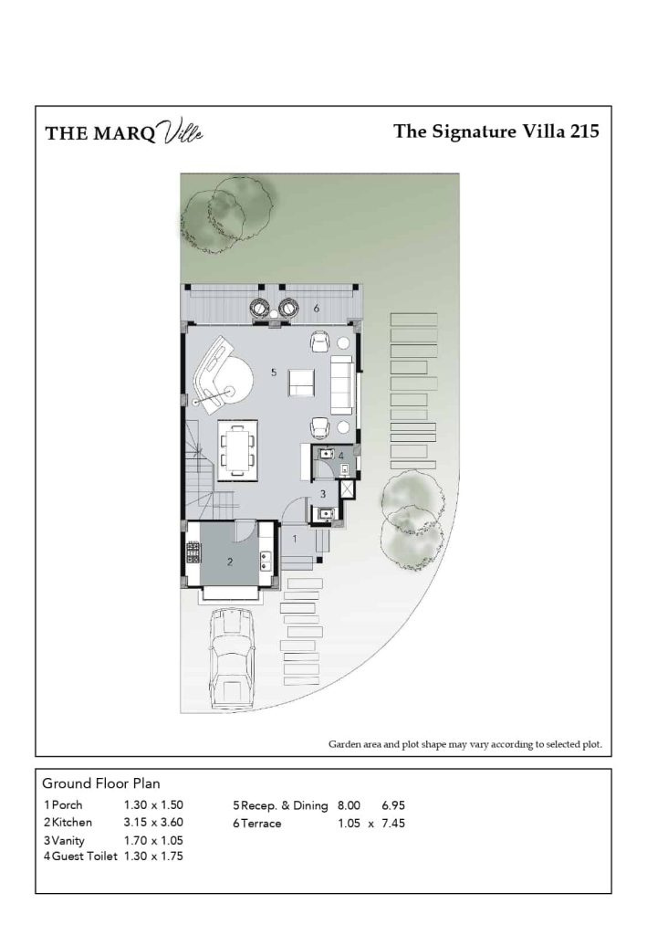 Plan SV-215_page-0001(1)