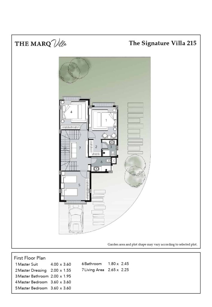 Plan SV-215_page-0002(1)