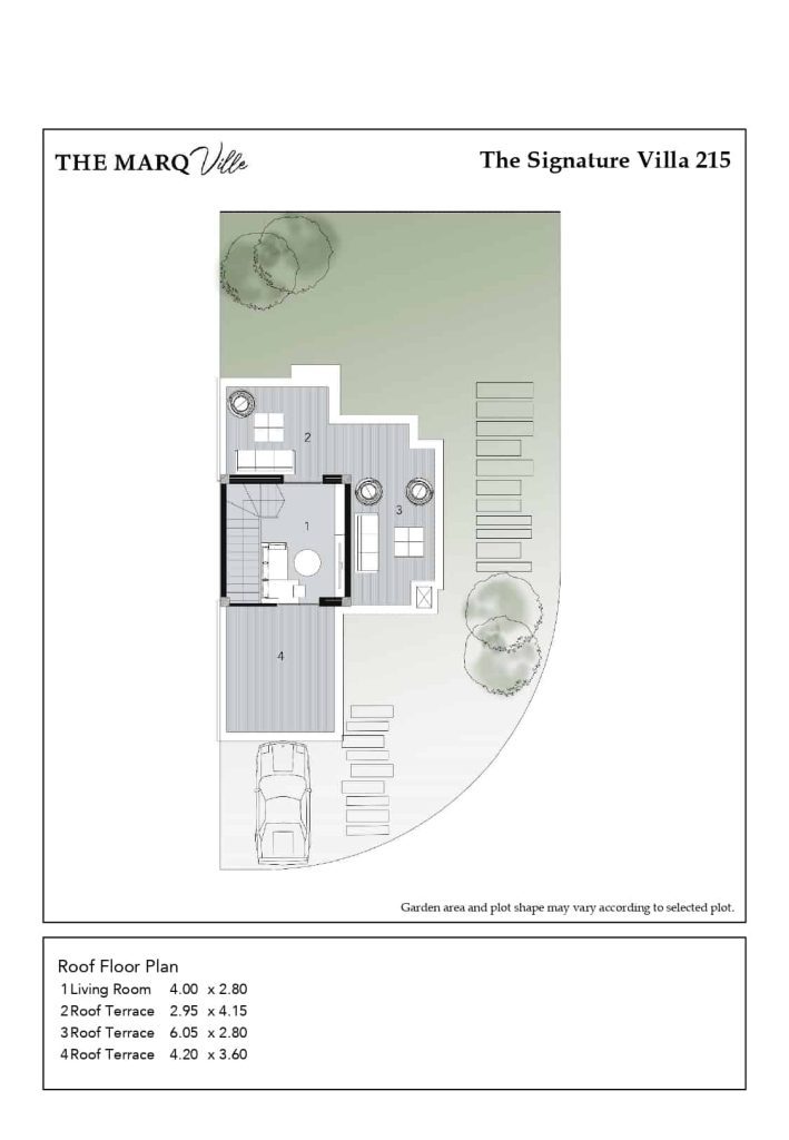 Plan SV-215_page-0003(1)