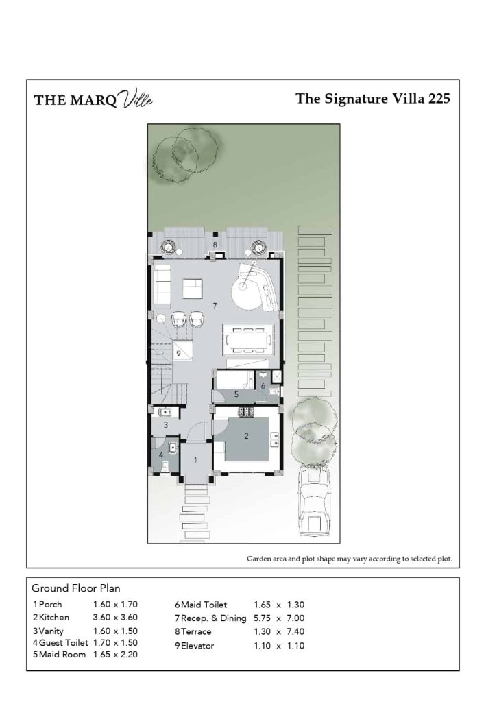 Plan SV-225_page-0001