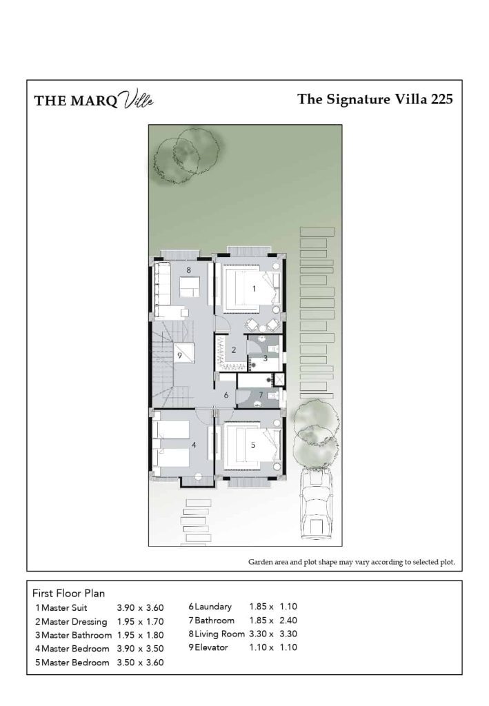 Plan SV-225_page-0002