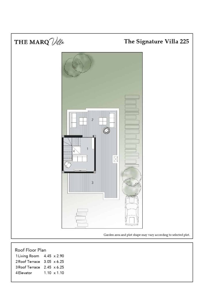 Plan SV-225_page-0003