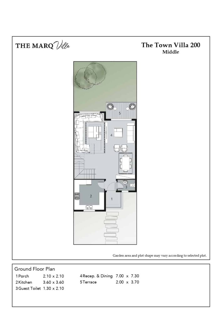Plan TV-200-M_page-0001