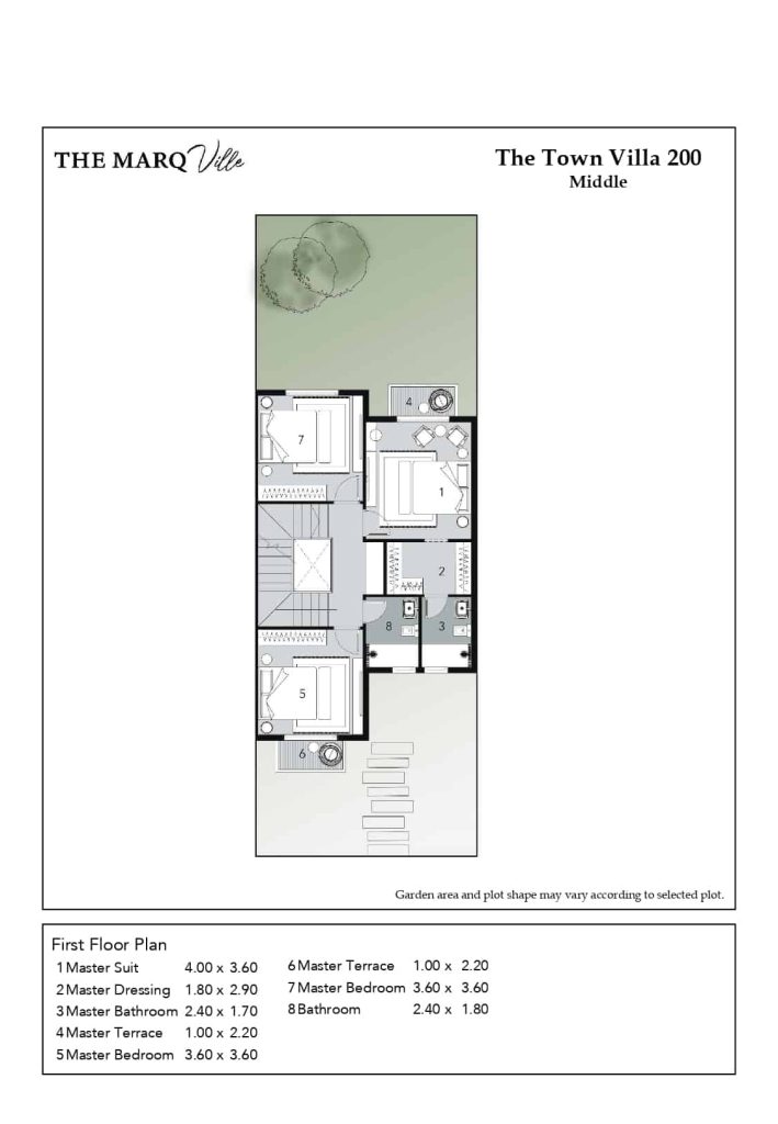 Plan TV-200-M_page-0002