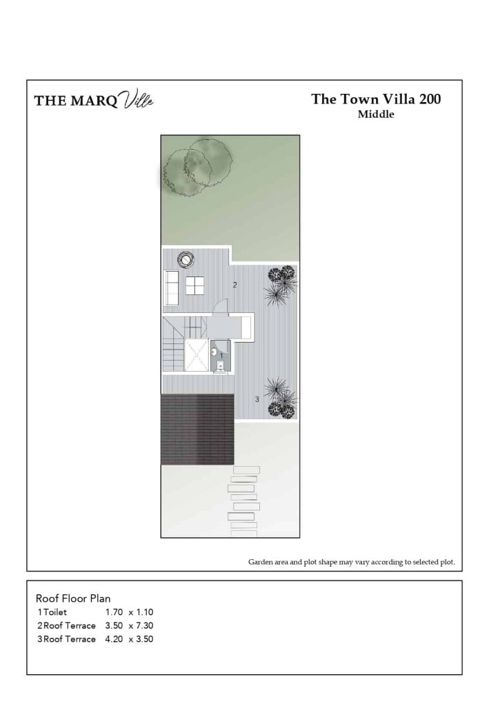 Plan TV-200-M_page-0003