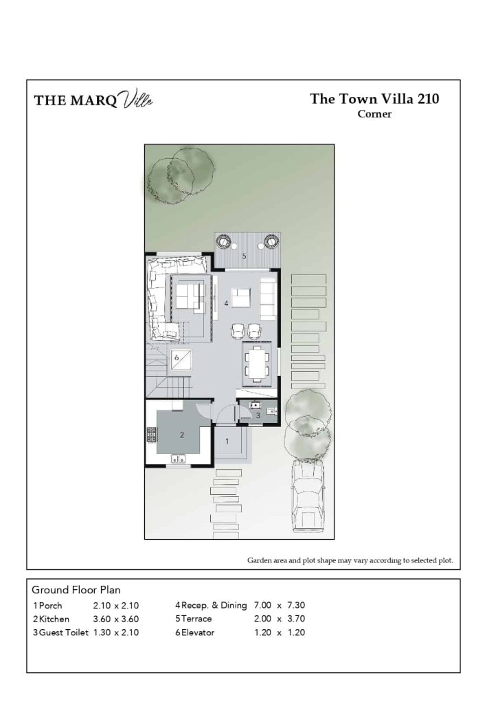 Plan TV-210-C_page-0001