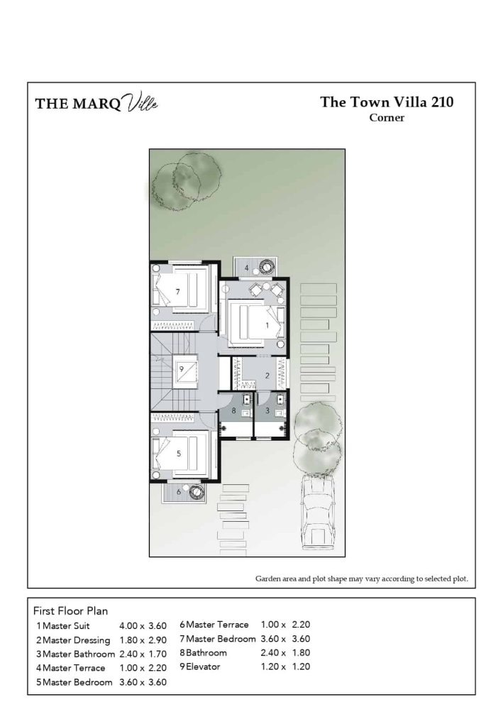 Plan TV-210-C_page-0002