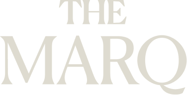 THE MARQ